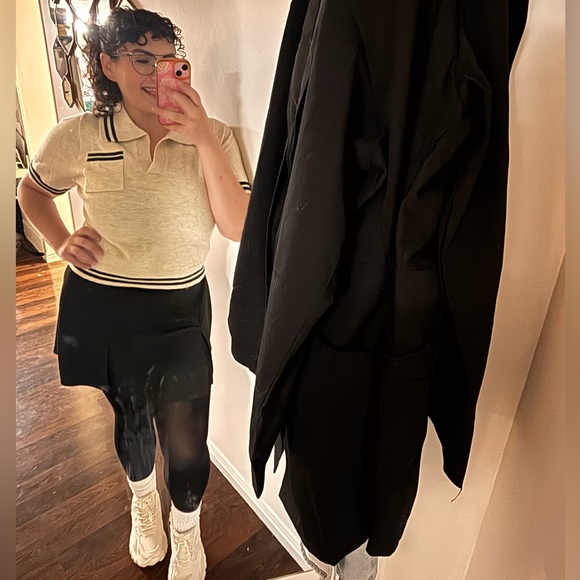 Meet your Posher, Sarah - Picture 14 of 16